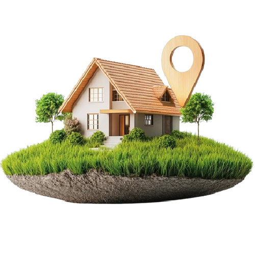 JMR Buildcon & Developers | Trusted Real Estate in Raipur