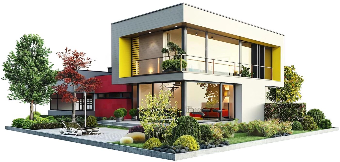 JMR Buildcon & Developers