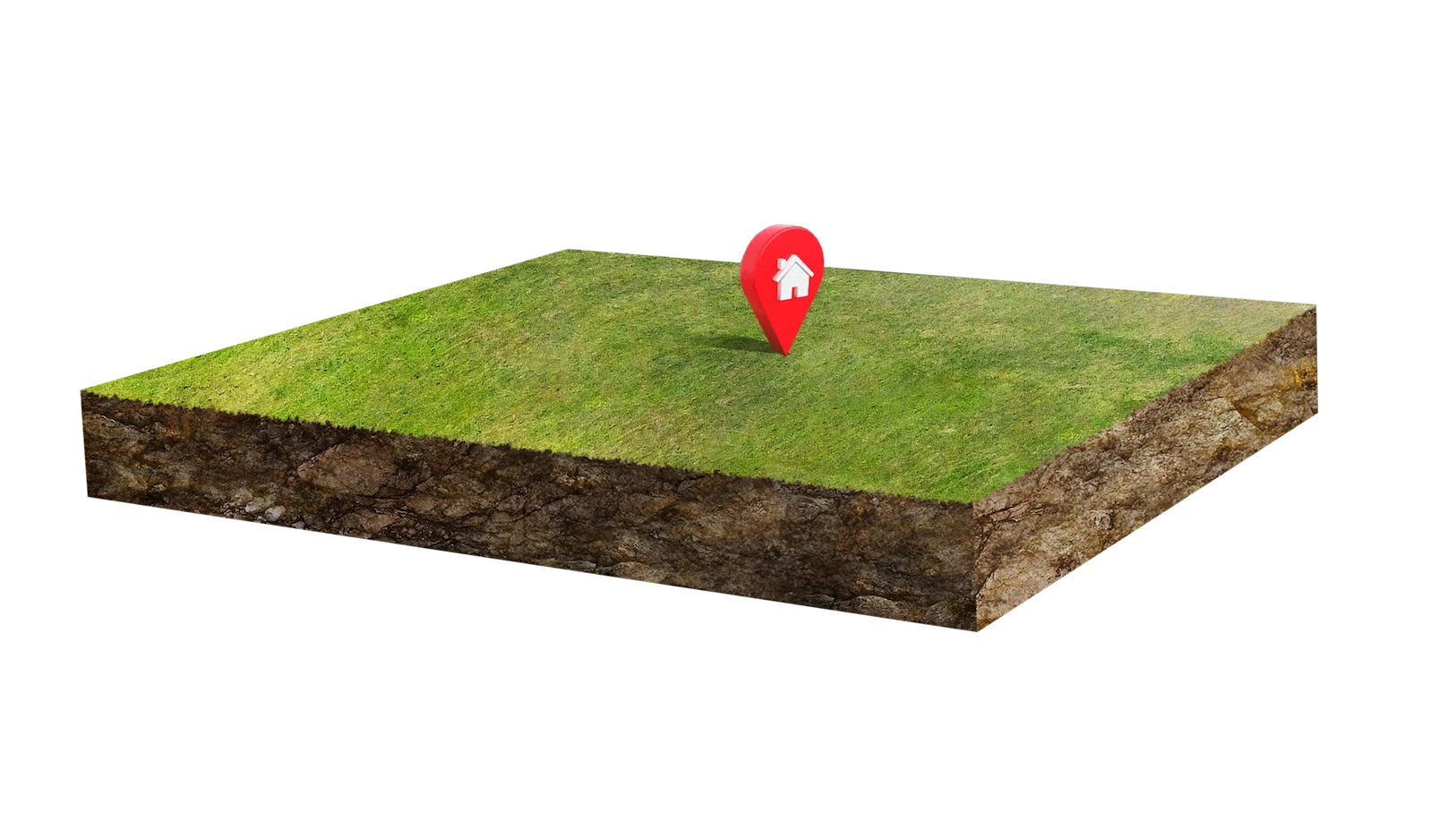 JMR Buildcon & Developers