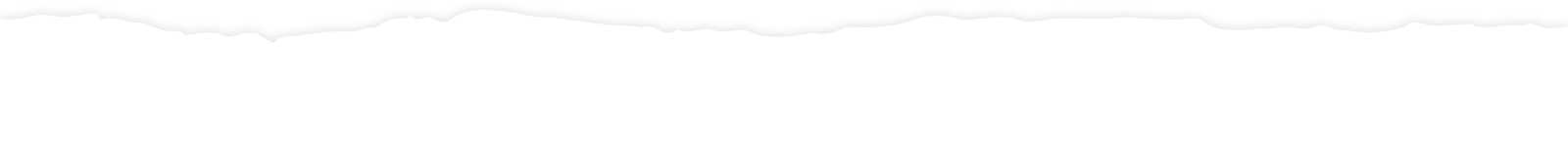 JMR Buildcon and Developers